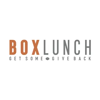  Promociones BoxLunch