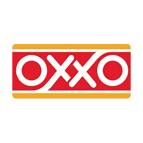  Promociones OXXO