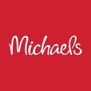  Promociones Michaels