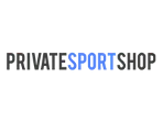  Promociones Private Sport Shop