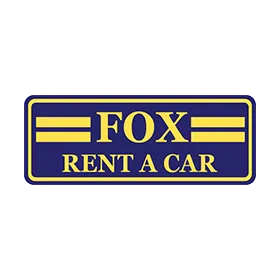  Promociones Fox Rent A Car