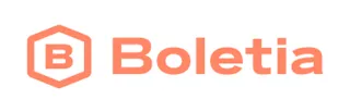  Promociones Boletia