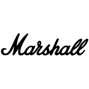  Promociones Marshall