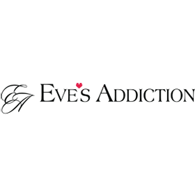  Promociones Eve's Addiction