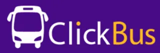  Promociones Clickbus