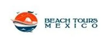  Promociones Beach Tours Mexico
