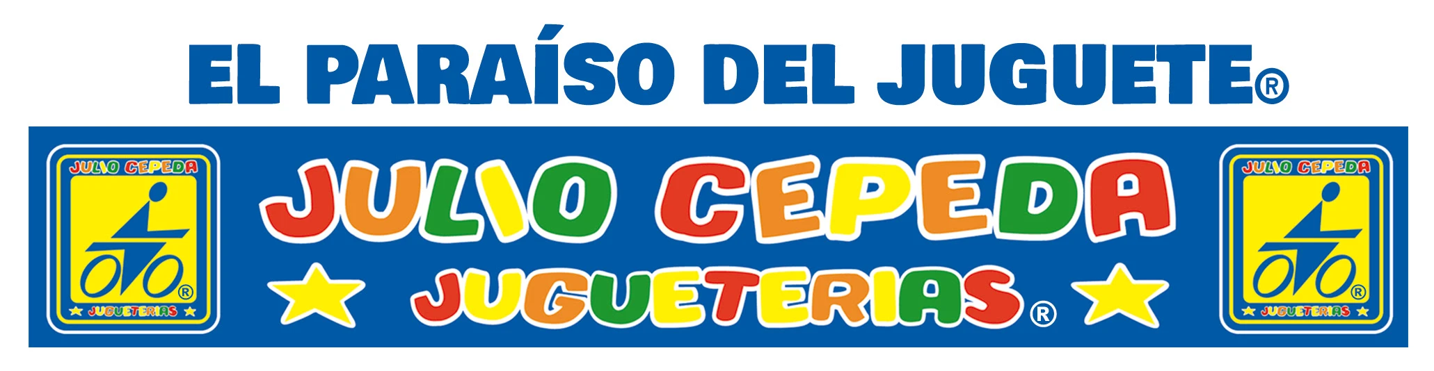  Promociones Julio Cepeda