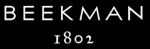  Promociones Beekman 1802