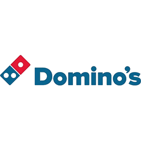  Promociones Domino S Pizza