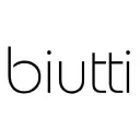  Promociones Biutti