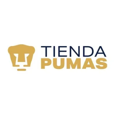  Promociones Tienda Oficial Pumas
