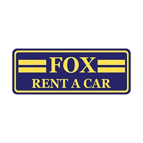 Promociones Fox Rent A Car