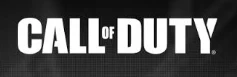  Promociones Call Of Duty