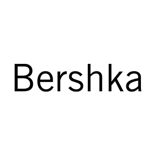  Promociones Bershka