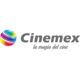  Promociones Cinemex Com