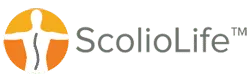  Promociones Scoliolife