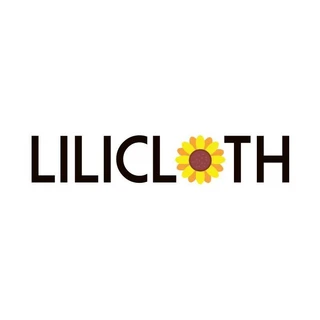  Promociones Lilicloth