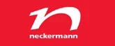  Promociones Neckermann