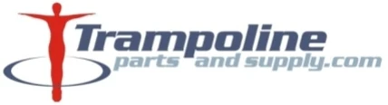  Promociones Trampoline Parts And Supply