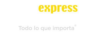  Promociones Cityexpress Hoteles