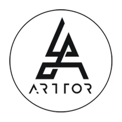  Promociones Arttor
