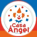  Promociones CASA ANGEL