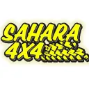  Promociones Sahara4x4