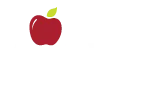  Promociones Applebees Mexico