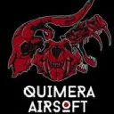  Promociones Quimera Airsoft