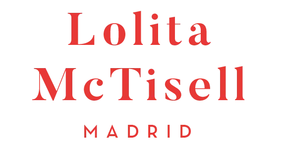  Promociones Lolita McTisell
