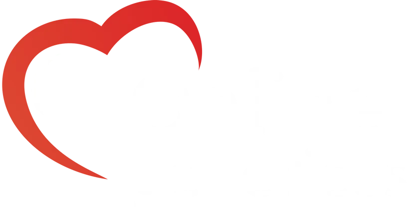  Promociones Onlinegenericos