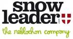  Promociones Snowleader