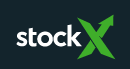  Promociones StockX