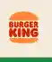  Promociones Burgerking