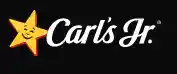  Promociones Carls Jr