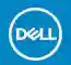  Promociones Dell