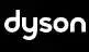  Promociones Dyson