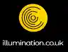  Promociones Illumination.co.uk