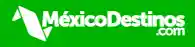  Promociones Mexico Destinos