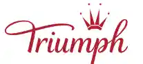  Promociones Triumph