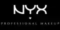  Promociones NYX Professional
