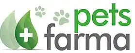 Promociones Petsfarma