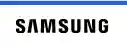  Promociones Samsung