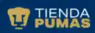  Promociones Tienda Oficial Pumas