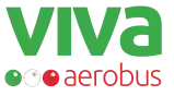  Promociones Vivaaerobus