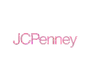 e.jcpenney.com
