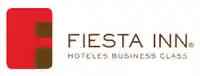  Promociones Fiesta Inn