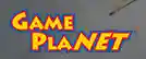  Promociones Gameplanet
