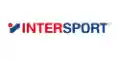  Promociones Intersport