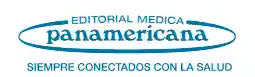  Promociones Editorial Médica Panamericana